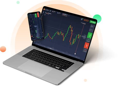 Seize your chance to trade a wide variety of instruments, using top-notch instruments and analysis tools. . Iq option download for pc
